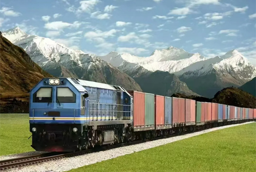 5 Expert Tips for Making Your Vehicle Transport More Environmentally Friendly